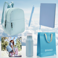 KIT CLOUD 9 BUNDLE
